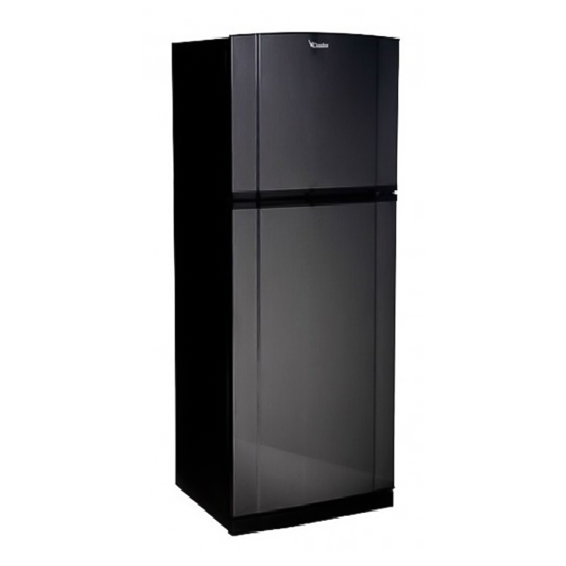 FRIGO CONDOR 2 PORTES NFNT 520 WHITE - 3