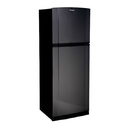 FRIGO CONDOR 2 PORTES NFNT 520 WHITE - 3