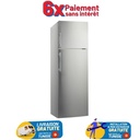 FRIGO ACER SILVER RS460LX/S - 3