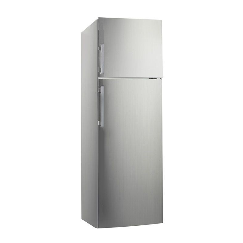 FRIGO ACER SILVER RS460LX/S
