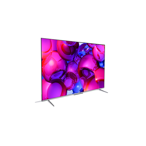 [TV-TCL-43P715] T.V.C TCL 43P715 SMART ANDROID