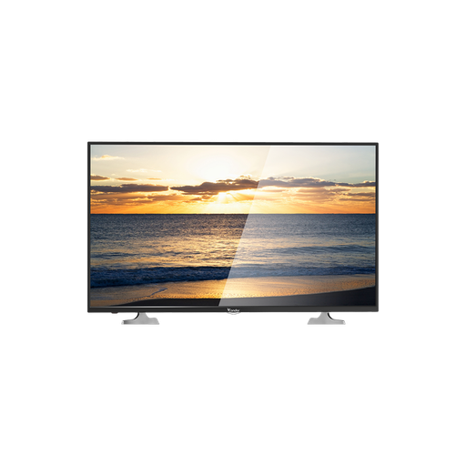 [TVL55G4600E] T.V.C CONDOR 55 HD/TNT