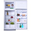 FRIGO MONT BLANC 2P 450L BLANC BAMBI - 4