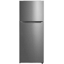 FRIGO CONDOR 2 PORTES DF GRIS 420/R600A - 3