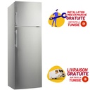 FRIGO ACER SILVER RS460LX/S - 2