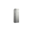 FRIGO ACER SILVER 400LX - 2
