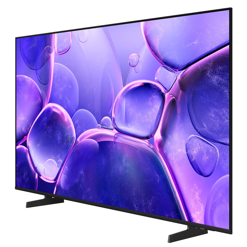 T,V,C SAMSUNG LED  32" UA32J4100 - 5