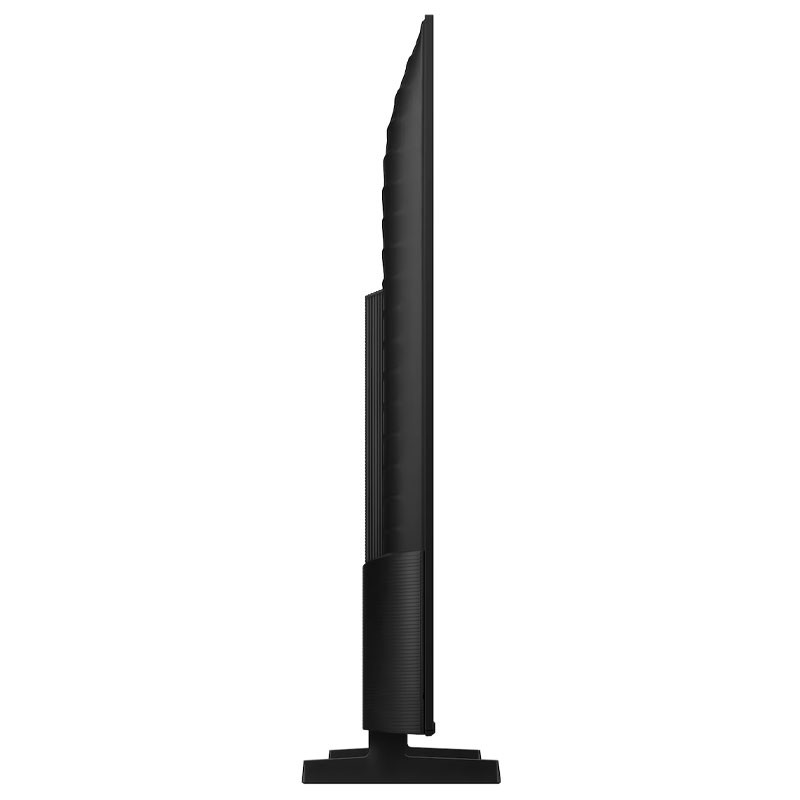 T,V,C SAMSUNG LED  32" UA32J4100 - 7