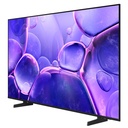 T,V,C SAMSUNG LED  32" UA32J4100 - 5