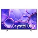 T,V,C SAMSUNG LED  32" UA32J4100 - 4