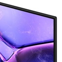 T,V,C SAMSUNG LED  32" UA32J4100 - 6
