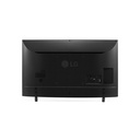 T.V.C LG LED  43" FULL HD 43LF5100 - 7