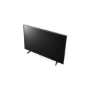 T.V.C LG LED  43" FULL HD 43LF5100 - 10