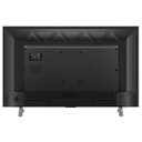 T.V.C TCL CURVED LED   48" SMART ANDROID FHD WIFI - 4