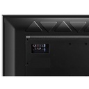 T.V.C TCL CURVED LED   48" SMART ANDROID FHD WIFI - 6