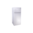 FRIGO CONDOR 2 PORTES DF 500L BLANC
