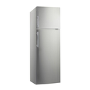 FRIGO ACER SILVER RS460LX/S