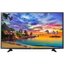 T.V.C LG LED  43" FULL HD 43LF5100