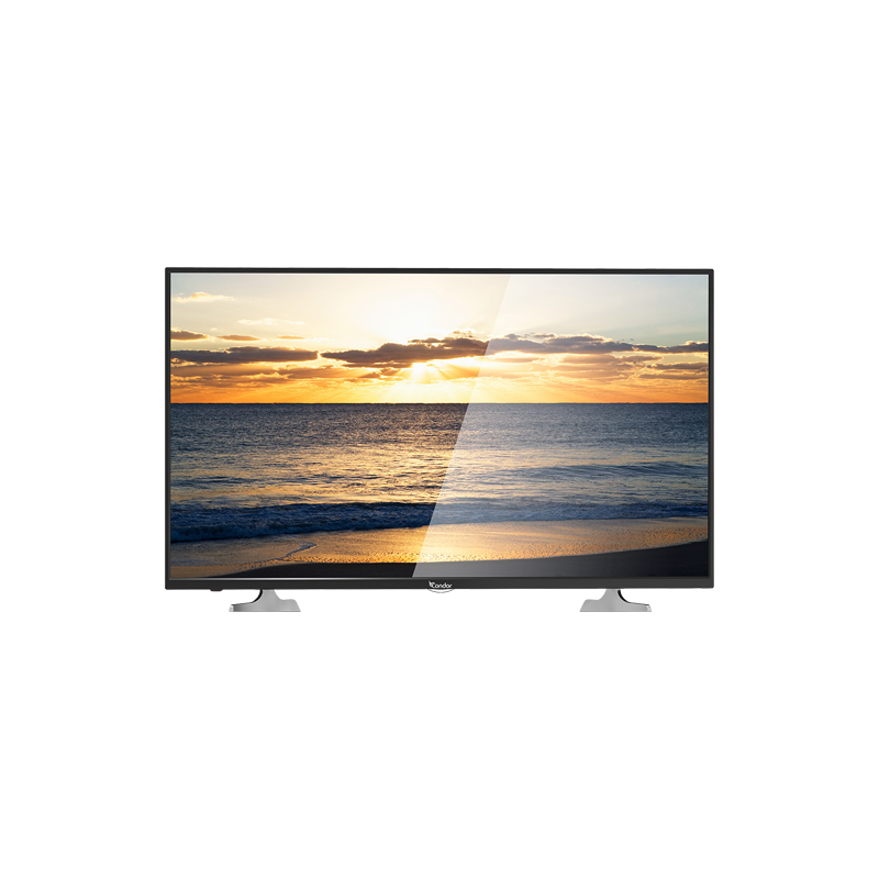 T.V.C CONDOR 55 HD/TNT