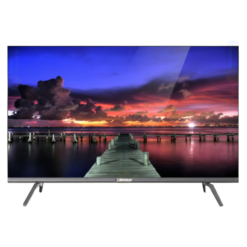 T,V,C SAMSUNG LED  32" UA32J4100