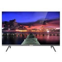 T,V,C SAMSUNG LED  32" UA32J4100