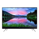 T.V.C SAMSUNG LED 43 FHD UA43K5100