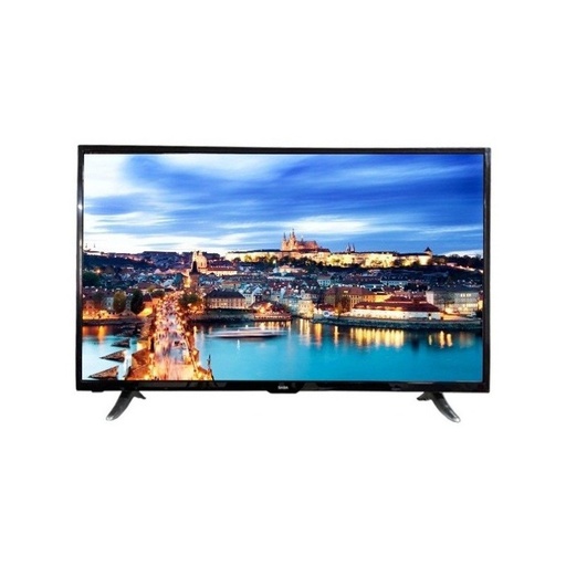 [TV32SBL32D1620] T.V.C SABA LED 32"  SBL32D1620