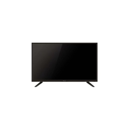 [TVS32A5650N] T.V.C CONDOR 32" FHD SMART