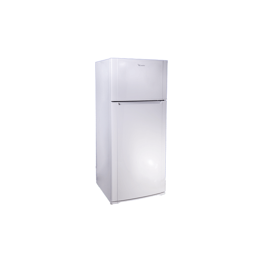 [FGCRF-T60GF20] FRIGO CONDOR 2 PORTES DF 500L BLANC