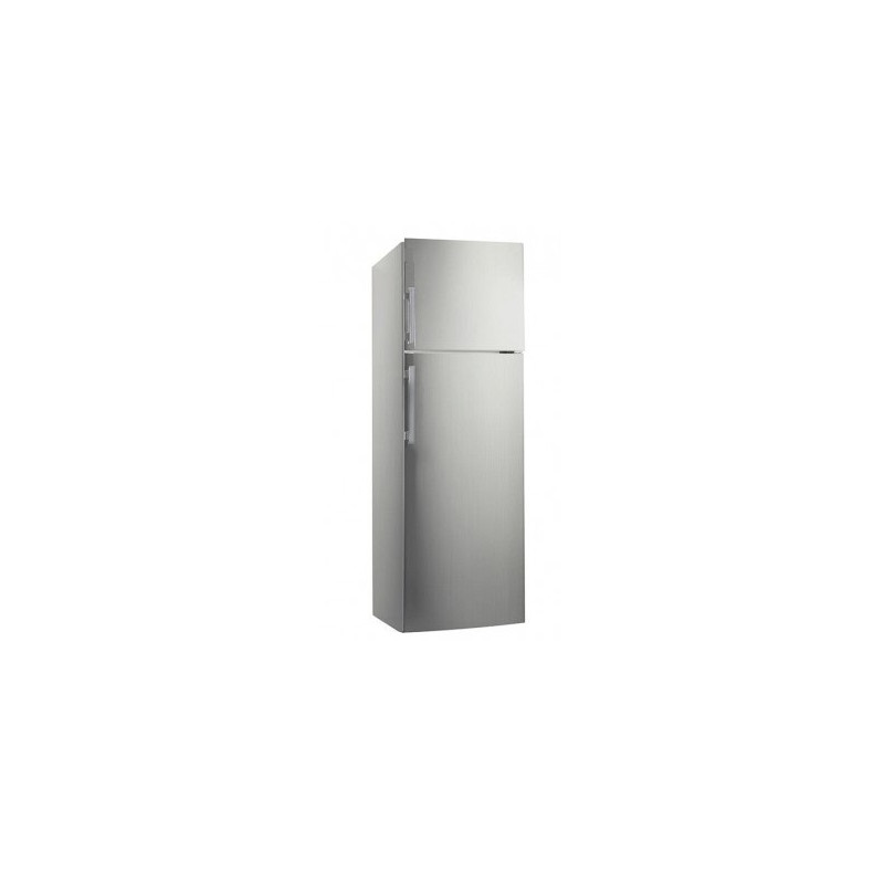 FRIGO ACER SILVER 400LX - 2