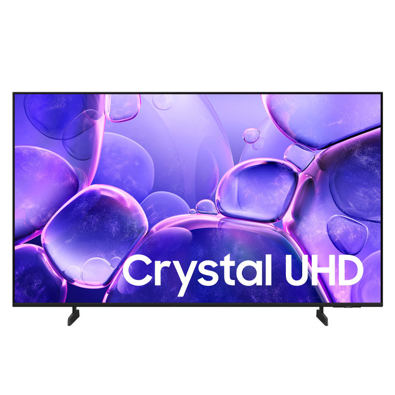 T,V,C SAMSUNG LED  32" UA32J4100 - 4