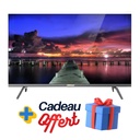T,V,C SAMSUNG LED  32" UA32J4100 - 2