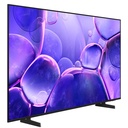 T,V,C SAMSUNG LED  32" UA32J4100 - 3