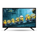T.V.C CONDOR 32" FHD SMART - 2