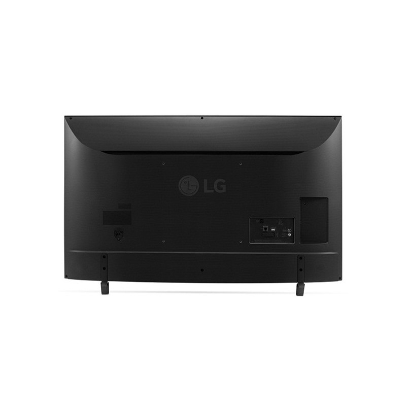 T.V.C LG LED  43" FULL HD 43LF5100 - 7