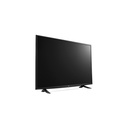 T.V.C LG LED  43" FULL HD 43LF5100 - 6