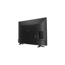 T.V.C LG LED  43" FULL HD 43LF5100 - 8