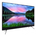 T.V.C SAMSUNG LED 43 FHD UA43K5100 - 2