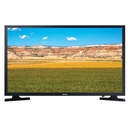 T.V.C SAMSUNG LED 40" HD SMART UA40K5300 - 2