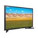 T.V.C SAMSUNG LED 40" HD SMART UA40K5300 - 3