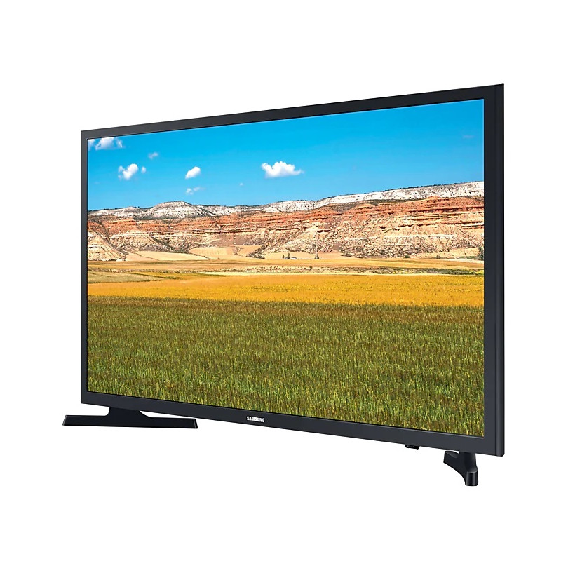 T.V.C SAMSUNG LED 40" HD SMART UA40K5300 - 4