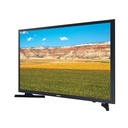 T.V.C SAMSUNG LED 40" HD SMART UA40K5300 - 4