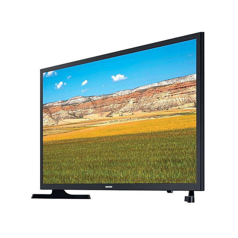 T.V.C SAMSUNG LED 40" HD SMART UA40K5300 - 5
