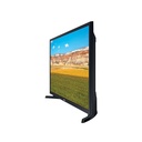 T.V.C SAMSUNG LED 40" HD SMART UA40K5300 - 6