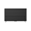 T.V.C TCL 43P715 SMART ANDROID - 2