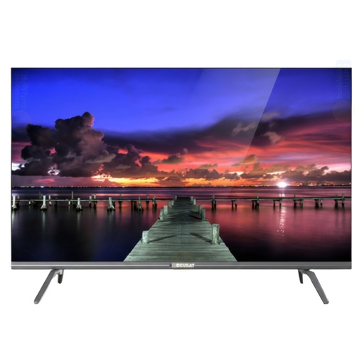 [TVSGUA32J4100] T,V,C SAMSUNG LED  32" UA32J4100