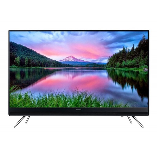 [TVSGUA43K5100] T.V.C SAMSUNG LED 43 FHD UA43K5100