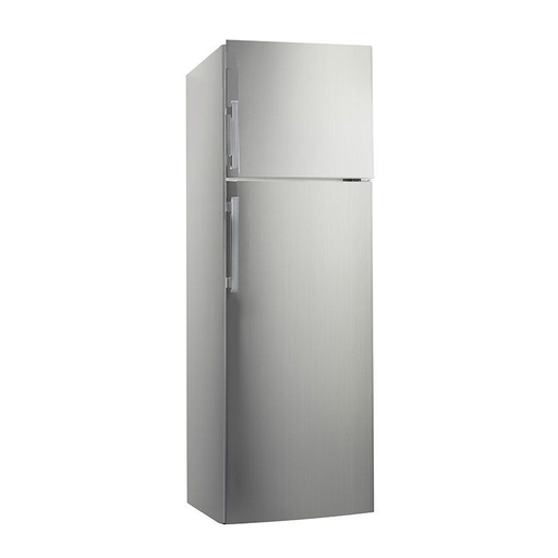 [FGRS460LX/S] FRIGO ACER SILVER RS460LX/S